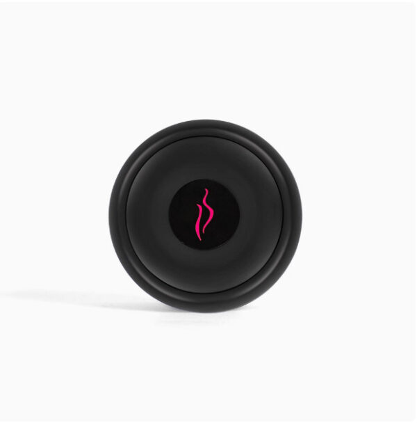 VitalRay Band – Wearable Red & Near-Infrared Light Therapy Device - Image 3