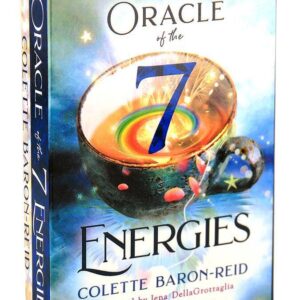 "Mystic Oracle & Tarot" – Beautiful Card Variations Explore Your Path - Soul Guidence