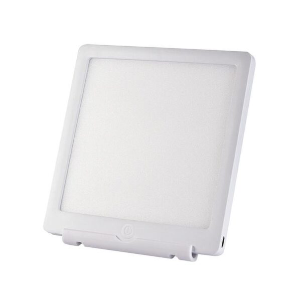 Sol Radiance – Solar Light Therapy Lamp for Mood & Energy Boost - Image 10
