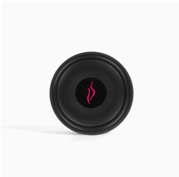 VitalRay Band – Wearable Red & Near-Infrared Light Therapy Device - Image 6