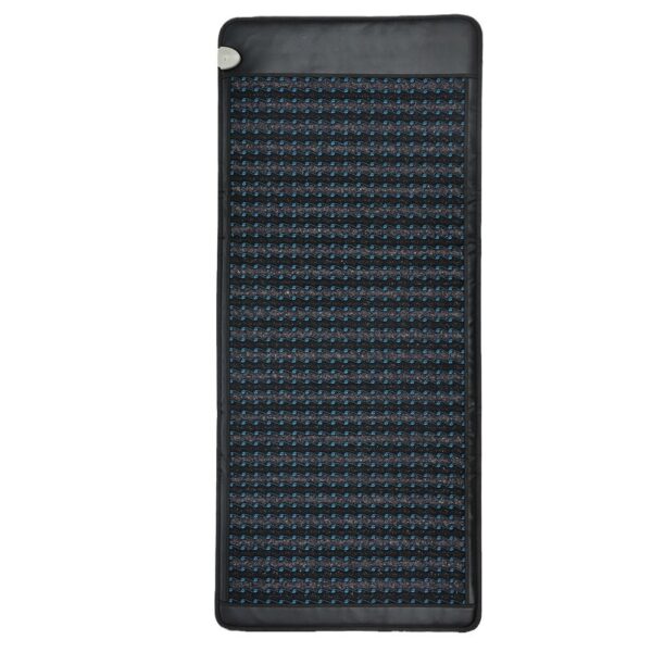 TheraMat™ Infrared PEMF Therapy Mat – Full-Body Wellness and Recovery - Image 5