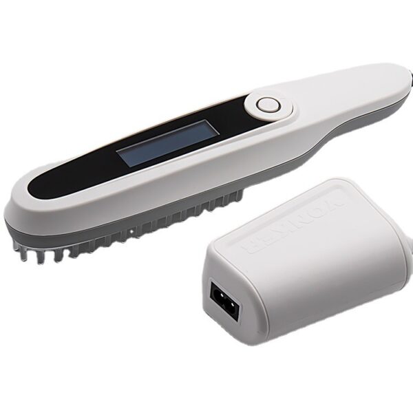Lumen Shield – Household Ultraviolet Light Therapy Wand - Image 5